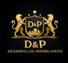 D&P Desarrollos Inmobiliarios