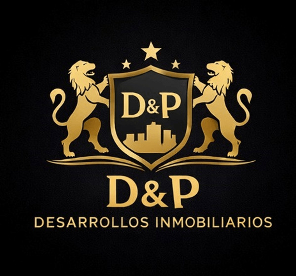 D&P Desarrollos Inmobiliarios